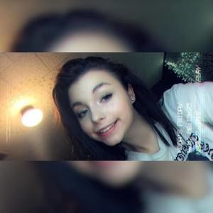 Meet your Posher, Dakota